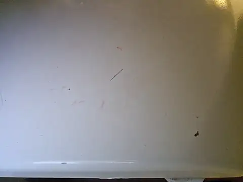 UncutHammer69 online show from February 2025 10:39:02 PM