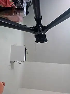 UncutHammer69 online show from March 2025 08:42:01 PM