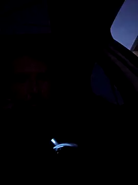 UncutHammer69 online show from March 2025 02:05:02 PM