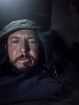 UncutHammer69 online show from March 2025 02:53:01 AM