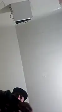 UncutHammer69 online show from March 2025 02:58:02 AM