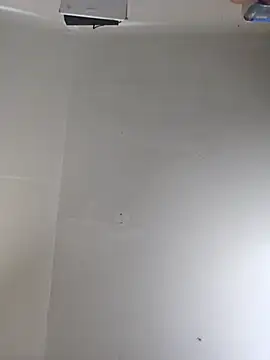 UncutHammer69 online show from October 2025 03:30:02 PM