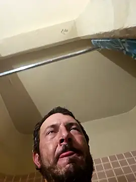 UncutHammer69 online show from January 2026 08:30:01 AM