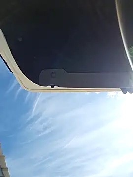 UncutHammer69 online show from March 2026 06:19:02 PM