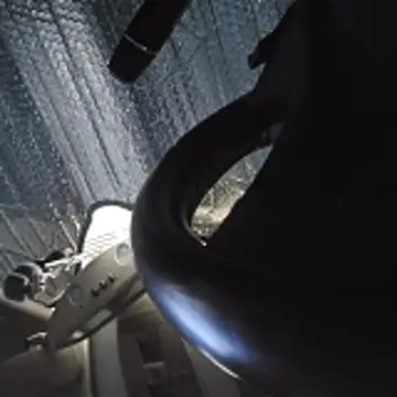 UncutHammer69 online show from April 2026 02:58:01 PM