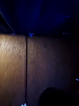 UncutHammer69 online show from April 2026 12:05:02 PM