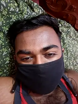 Snapshot of BlackHairy_man chatting on May 2026 05:11:01 PM BlackHairy man online show from May 2026 05:11:01 PM