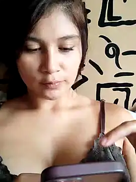 kinky milaxh online show from December 2024 04:28:01 PM