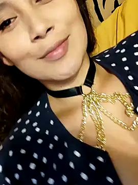 kinky milaxh online show from January 2025 01:31:02 AM