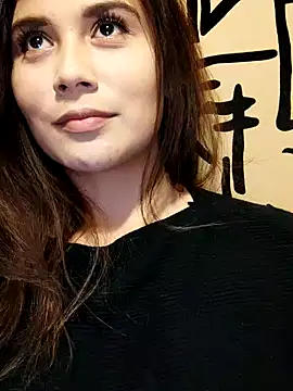 kinky milaxh online show from January 2025 01:39:02 AM