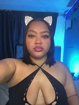 yanza2002 online show from October 2025 11:27:01 PM