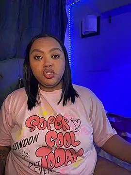 yanza2002 online show from March 2026 11:11:01 PM