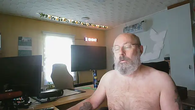thomber1234 online show from July 2026 08:02:02 AM