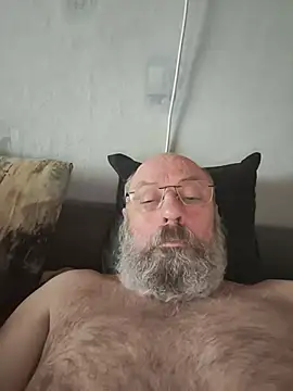 thomber1234 online show from July 2026 09:09:01 AM