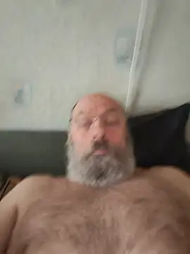 thomber1234 online show from August 2026 12:10:02 PM