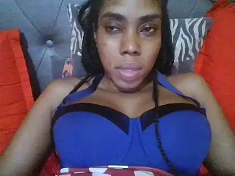 HONEYSWEETS LIVE online show from February 2025 04:53:02 AM