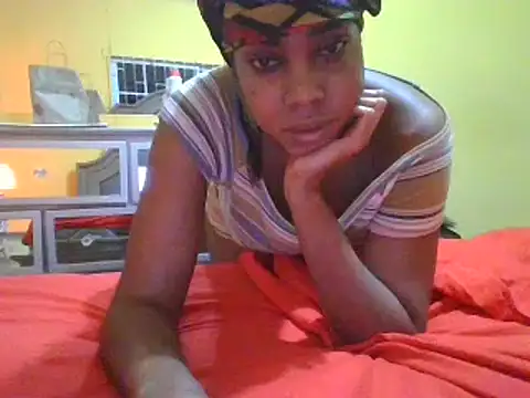 HONEYSWEETS LIVE online show from February 2025 12:54:02 AM