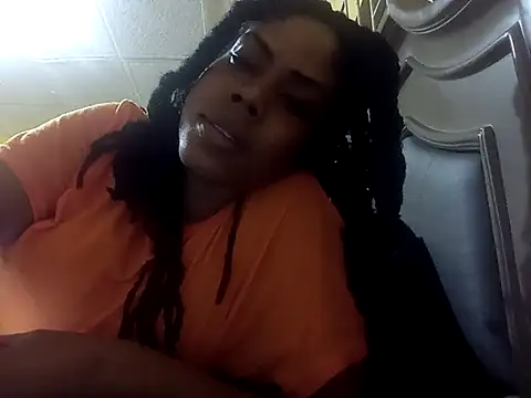 HONEYSWEETS LIVE online show from March 2025 06:59:02 AM