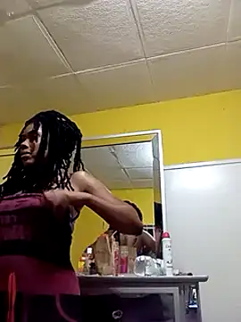 HONEYSWEETS LIVE online show from March 2025 06:19:01 AM