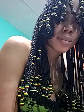 HONEYSWEETS LIVE online show from September 2025 04:33:02 AM