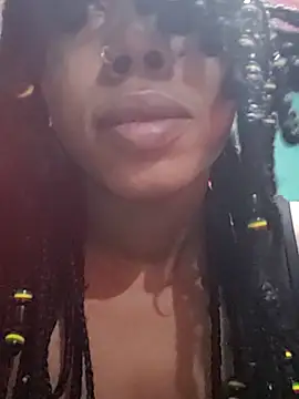 HONEYSWEETS LIVE online show from November 2025 08:55:01 PM