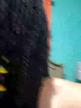 HONEYSWEETS LIVE online show from December 2025 01:48:02 AM