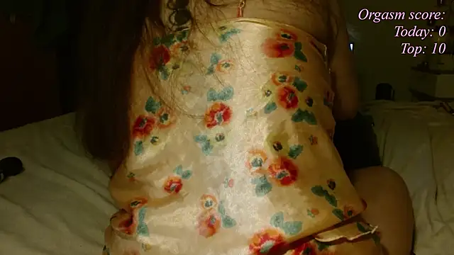 victoria97 online show from February 2026 03:00:02 PM