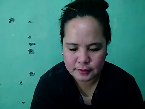 Snapshot of AasianAngelEyesXX chatting on February 2026 03:22:02 AM AasianAngelEyesXX online show from February 2026 03:22:02 AM