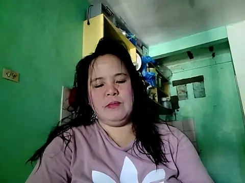 Snapshot of AasianAngelEyesXX chatting on February 2026 03:49:02 AM AasianAngelEyesXX online show from February 2026 03:49:02 AM