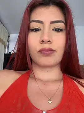 Snapshot of LINDA_PATTY94 chatting on December 2024 03:28:02 PM LINDA PATTY94 online show from December 2024 03:28:02 PM