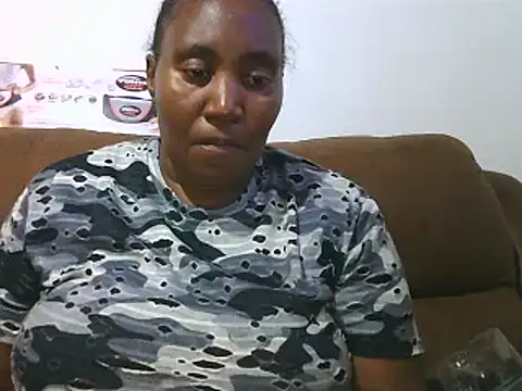 ebonytitts4u online show from December 2025 07:33:02 PM