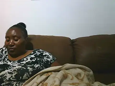 ebonytitts4u online show from February 2026 08:04:02 PM