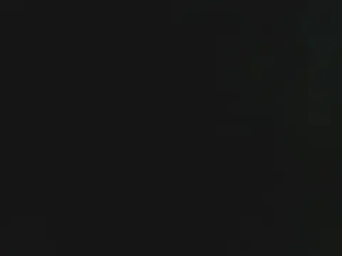 lonelycock33 online show from January 2026 08:58:01 PM