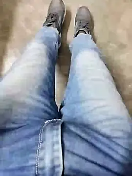 Snapshot of bigh96dik chatting on December 2024 01:10:02 PM bigh96dik online show from December 2024 01:10:02 PM