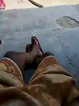 Snapshot of bigh96dik chatting on December 2024 08:13:01 AM bigh96dik online show from December 2024 08:13:01 AM