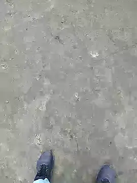 Snapshot of bigh96dik chatting on December 2024 09:20:02 AM bigh96dik online show from December 2024 09:20:02 AM