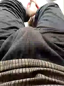 Snapshot of bigh96dik chatting on January 2025 05:24:01 AM bigh96dik online show from January 2025 05:24:01 AM