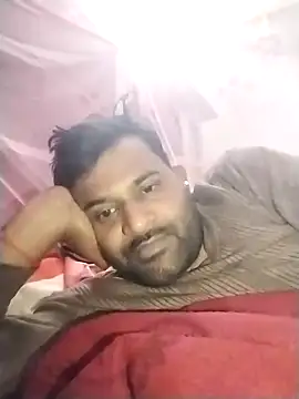 Snapshot of bigh96dik chatting on January 2025 05:01:01 PM bigh96dik online show from January 2025 05:01:01 PM