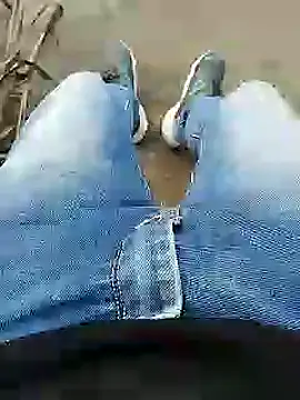 Snapshot of bigh96dik chatting on January 2025 11:01:02 AM bigh96dik online show from January 2025 11:01:02 AM