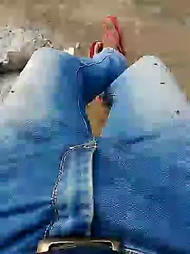 Snapshot of bigh96dik chatting on January 2025 08:31:02 AM bigh96dik online show from January 2025 08:31:02 AM