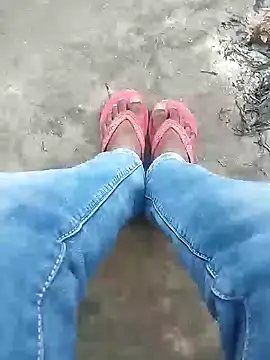 Snapshot of bigh96dik chatting on January 2025 11:44:02 AM bigh96dik online show from January 2025 11:44:02 AM