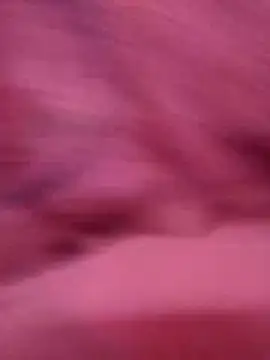 Snapshot of bigh96dik chatting on January 2025 04:41:01 AM bigh96dik online show from January 2025 04:41:01 AM