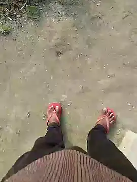 Snapshot of bigh96dik chatting on January 2025 09:41:01 AM bigh96dik online show from January 2025 09:41:01 AM