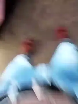 Snapshot of bigh96dik chatting on January 2025 10:42:01 AM bigh96dik online show from January 2025 10:42:01 AM