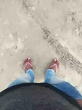 Snapshot of bigh96dik chatting on February 2025 11:51:02 AM bigh96dik online show from February 2025 11:51:02 AM