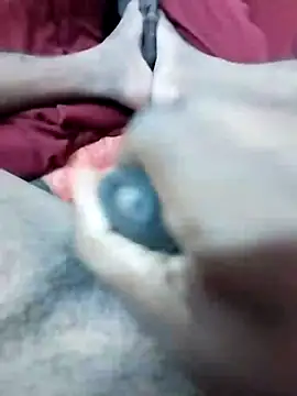 Snapshot of bigh96dik chatting on February 2025 06:21:01 PM bigh96dik online show from February 2025 06:21:01 PM