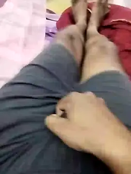 Snapshot of bigh96dik chatting on March 2025 01:08:02 PM bigh96dik online show from March 2025 01:08:02 PM