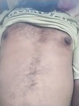 Snapshot of bigh96dik chatting on November 2025 04:58:02 AM bigh96dik online show from November 2025 04:58:02 AM