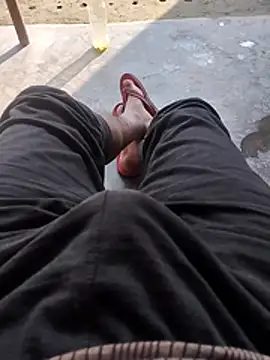 Snapshot of bigh96dik chatting on December 2025 03:38:02 AM bigh96dik online show from December 2025 03:38:02 AM