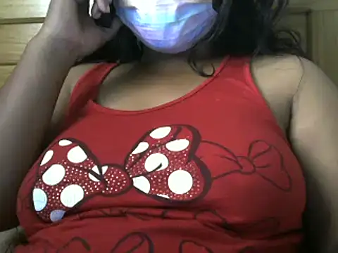 Snapshot of Artinah22 chatting on December 2024 05:05:02 AM Artinah22 online show from December 2024 05:05:02 AM